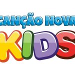 Os bastidores da evangelização infantil