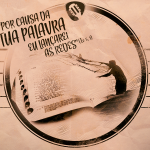 Músicos católicos de todo o Brasil se reúnem na Canção Nova