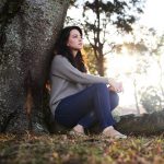 Não é pela força, mas pelo Espírito Santo!