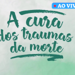 Pregação com Padre Rafael Ligeiro