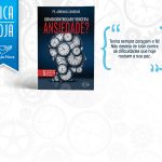 Conheça o novo livro de Padre Adriano Zandoná!