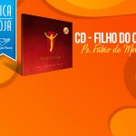 Grande sucesso de Padre Fábio de Melo é relançado. Confira!