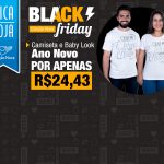 Prepare-se para as festividades de fim de ano!