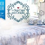 Kit com 6 produtos da linha casa com desconto especial!