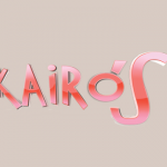 Kairós Cura entre Gerações