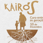 Kairós Cura entre Gerações