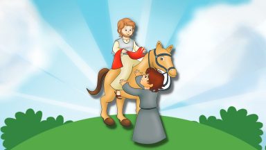 São Martinho de Tours