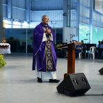 Tenhamos uma visão purificada sobre todas as coisas