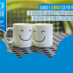 Garanta já, o seu novo livro de Padre Reginaldo Manzotti!