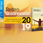 Viva uma verdadeira experiência de conversão!
