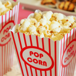 Top 5 Filmes Cristãos