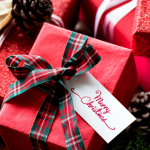 O Natal não se resume a um dia!