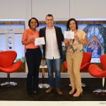 AO VIVO: Especial Projeto Dai-me Almas