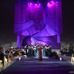 Assista à Cantata de Natal do Coral Canção Nova