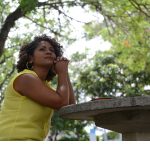 Como lidar com a raiva?