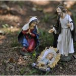 Feliz e Santo Natal!