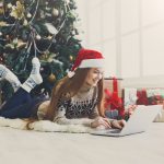 Natal, que vibe é essa?