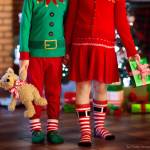 Os-perigos-de-trocar-os-símbolos-cristãos-pelos-pagãos-no-Natal