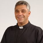 Padre Léo: histórias marcantes de quem conviveu com o sacerdote