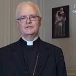 Cardeal Odilo Scherer comenta tragédia na Catedral de Campinas