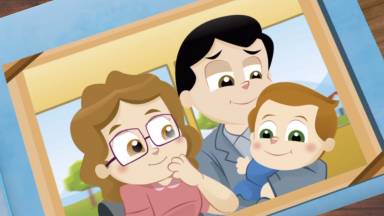 Jonas Guerreiro de Deus