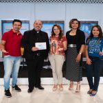 AO VIVO: Especial Projeto Dai-me Almas
