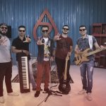 Novo clipe: Uma Revolução