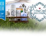 Kit com 6 produtos por apenas R$89,90. Aproveite!