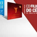 Adquira o CD 