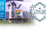 Kit com 5 produtos por apenas R$89,90. Aproveite!