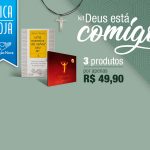 Adquira o Kit