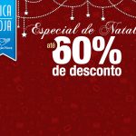 Presenteie com produtos que semeiam amor, fé e esperança!