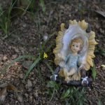 É Natal de Jesus!