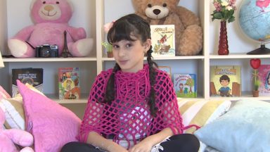 Nossa Senhora de Guadalupe