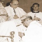Monsenhor Jonas Abib completa 54 anos de sacerdócio neste sábado