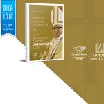 Uma obra biográfica de Dom Raymundo Cardeal Damasceno Assis