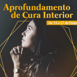 Inscrições abertas