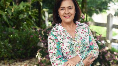 Não espere que o outro mude. Mude você!