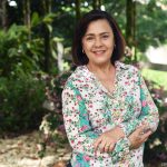 Como lidar com o medo?