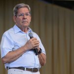 Pergunte e Responderemos com Prof. Felipe