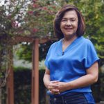 O que fazer quando sou traída?