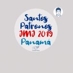 Santos Patronos da JMJ 2019: 