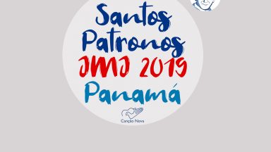 Santos Patronos da JMJ 2019: “São João Paulo II, o Papa da juventude”
