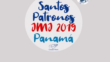 Santos Patronos JMJ 2019: “São Juan Diego, servo de Maria