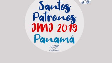 Santos Patronos JMJ 2019: “São Martinho, homem de obras de amor”