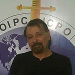 Cesare Battisti é capturado na Bolívia e presidente promete justiça