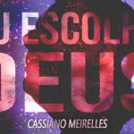 Cassiano Meirelles lança seu primeiro clipe
