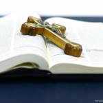 Quinto mandamento: Não matar