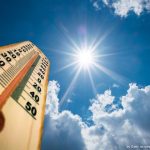 Especialistas alertam sobre cuidados com a saúde no verão