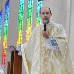 O que é a celebração da Epifania?